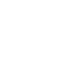 Arians logo
