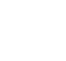 Arians logo